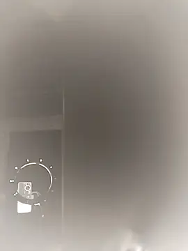 Convertiblechulo online show from March 10, 5:50 pm