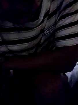 Convertiblechulo online show from January 13, 12:19 am