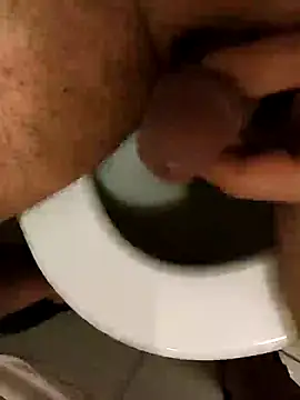 bossofpanty94 online show from January 24, 9:47 pm