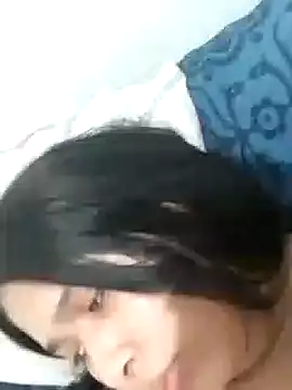 Snapshot of brunalinio chatting on December 10, 9:00 pm brunalinio online show from December 10, 9:00 pm