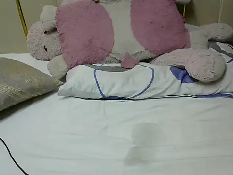 Snapshot of Thicky_ridder chatting on October 24, 6:29 pm Thicky ridder online show from October 24, 6:29 pm