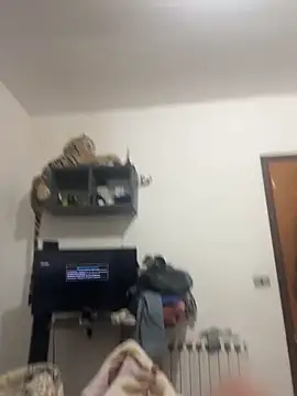 Lilyassjdhz online show from April 19, 5:03 pm