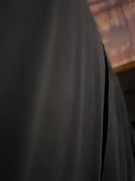 Lilyassjdhz online show from April 20, 2:18 pm