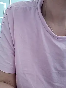 NORAMY online show from April 3, 8:32 am