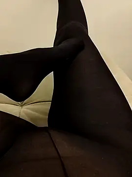 NORAMY online show from December 5, 9:33 pm