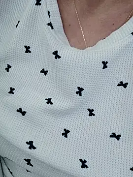 NORAMY online show from April 8, 12:45 am