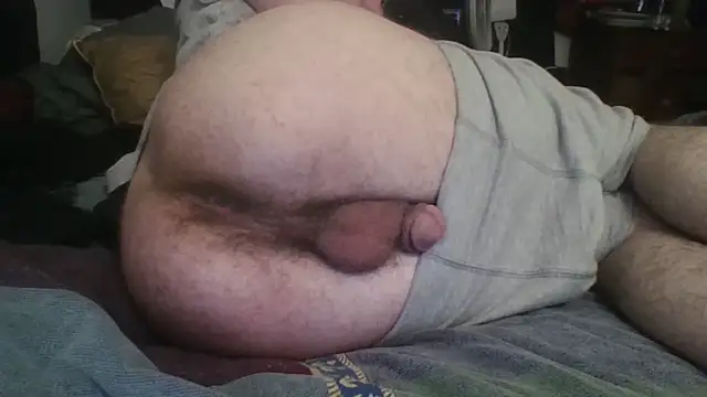 BackRoom18 online show from November 18, 1:43 am