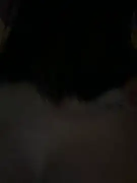 Ashepova000 online show from February 6, 2:02 pm