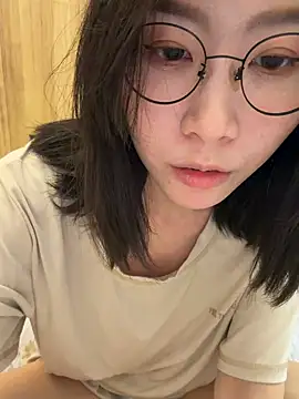 Ashepova000 online show from February 5, 1:51 pm