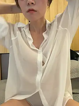 Ashepova000 online show from February 12, 2:28 pm