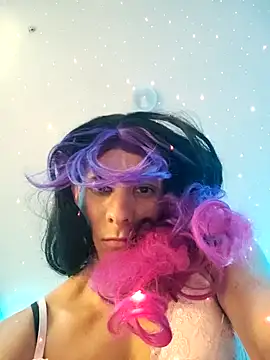 sissyhellokitty00 online show from December 27, 12:23 pm