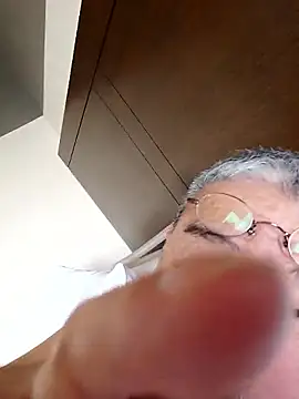 kumao2 online show from April 20, 12:24 am