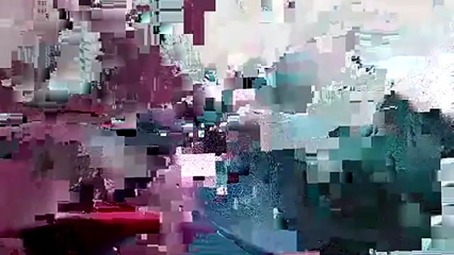 kumao2 online show from February 28, 6:24 am