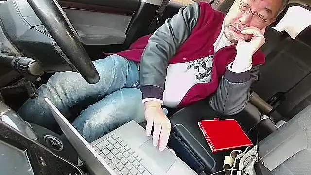 kumao2 online show from November 20, 5:52 am