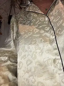 suapaixao online show from November 8, 8:12 pm