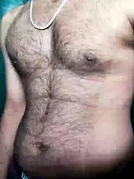 ChestFeast online show from January 22, 7:46 am