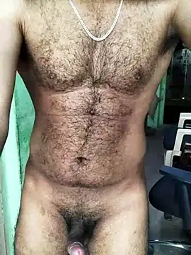 ChestFeast online show from March 3, 8:30 am