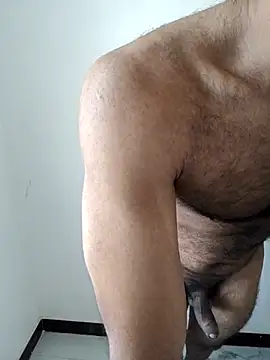 ChestFeast online show from March 14, 10:21 am