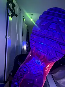 esteraulxxx online show from December 1, 10:48 pm