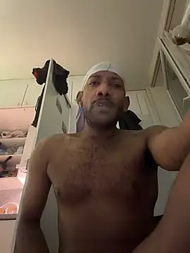 esteraulxxx online show from December 5, 7:12 pm