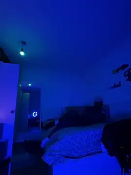 esteraulxxx online show from December 6, 12:40 am