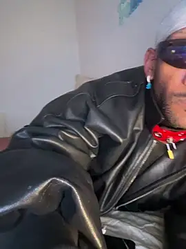 esteraulxxx online show from December 6, 11:49 am