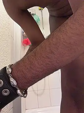 esteraulxxx online show from February 23, 12:23 am