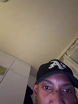 esteraulxxx online show from March 20, 6:53 pm