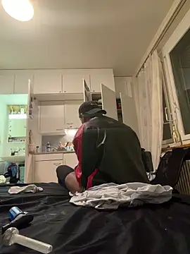 esteraulxxx online show from September 28, 10:50 pm