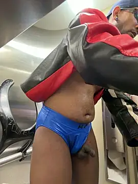 esteraulxxx online show from November 12, 5:11 am