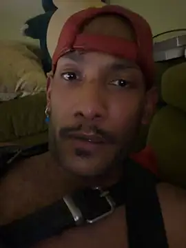 esteraulxxx online show from May 15, 3:04 am