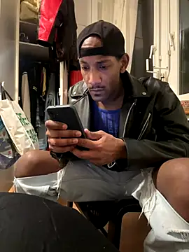 esteraulxxx online show from September 22, 10:27 pm