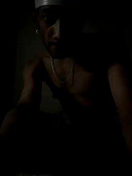 esteraulxxx online show from September 21, 10:48 pm