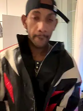 esteraulxxx online show from September 18, 4:54 pm