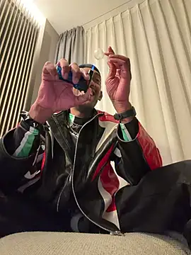 esteraulxxx online show from September 27, 5:35 am