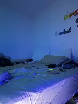 esteraulxxx online show from December 2, 5:21 am