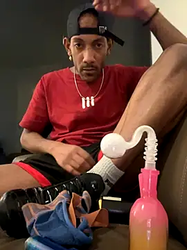 esteraulxxx online show from September 20, 6:18 am