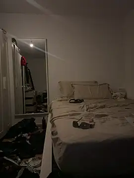 esteraulxxx online show from December 4, 2:58 am