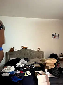 esteraulxxx online show from September 24, 6:20 am