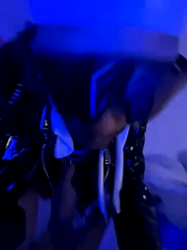 esteraulxxx online show from December 1, 4:34 pm