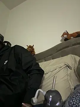 esteraulxxx online show from September 13, 8:53 pm