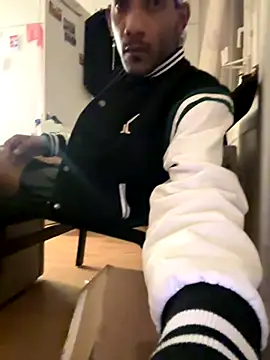 esteraulxxx online show from September 25, 10:16 pm