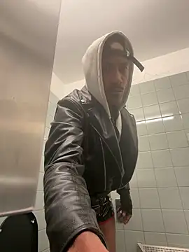 esteraulxxx online show from October 10, 1:39 am