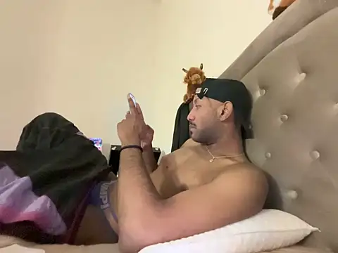 esteraulxxx online show from October 5, 4:53 pm