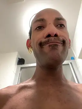 esteraulxxx online show from September 8, 6:18 pm