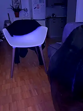 esteraulxxx online show from December 2, 8:26 am