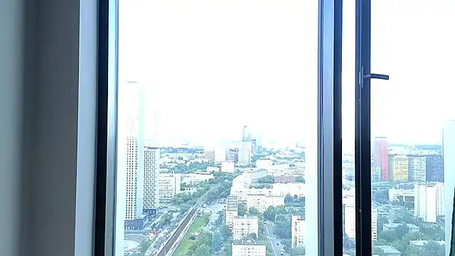 Snapshot of spiklencii chatting on June 26, 3:40 pm spiklencii online show from June 26, 3:40 pm