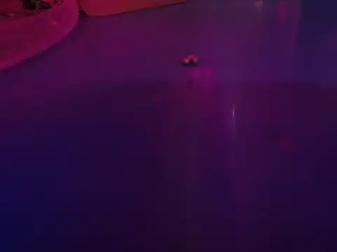 Cindie Channel online show from November 13, 8:02 pm