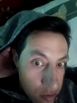 alexmoragomez online show from March 5, 4:25 pm