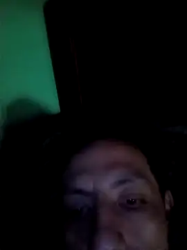 alexmoragomez online show from February 19, 3:20 pm